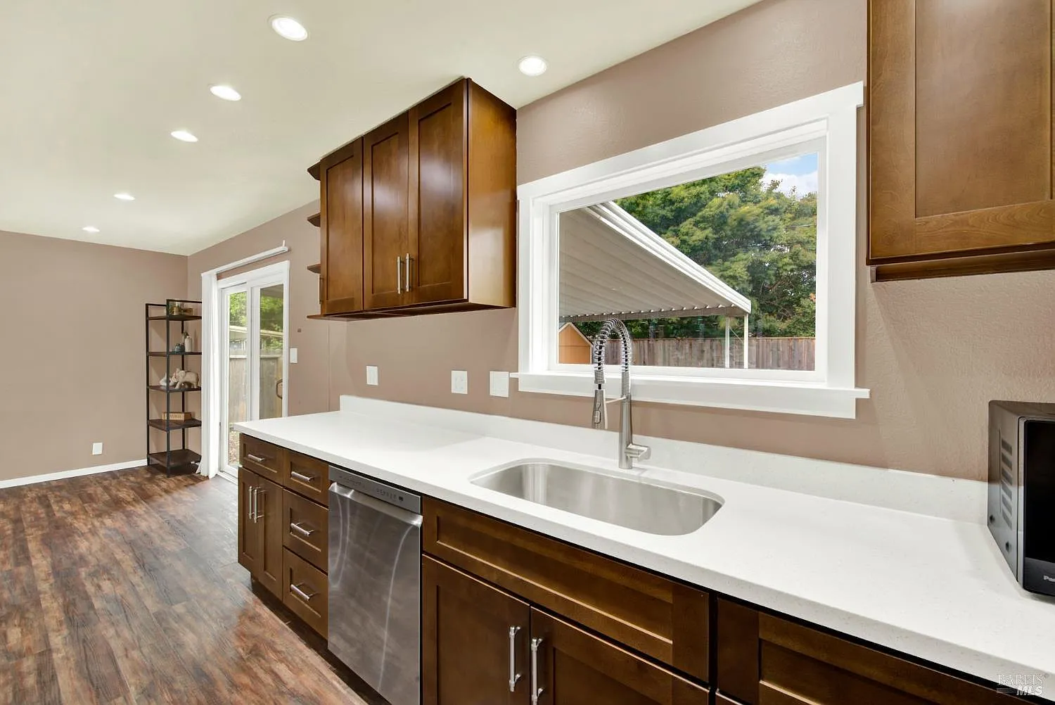 4080 Malone Drive - Photo 11