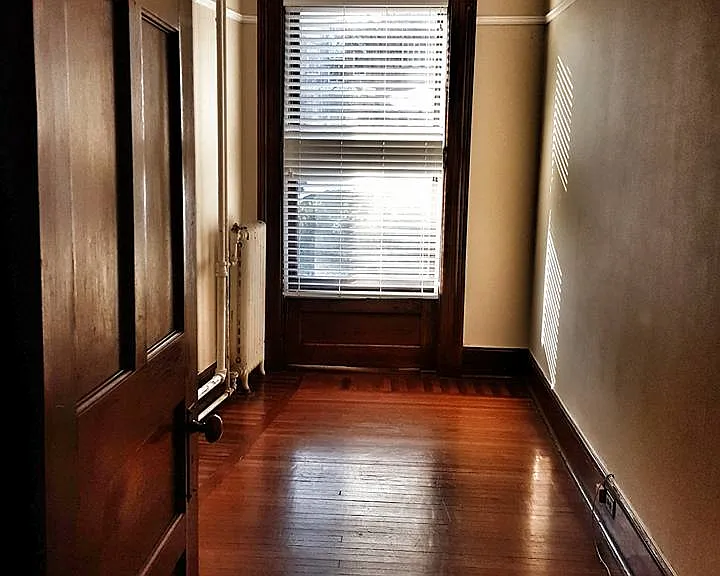 143 Eagle St #4 — Photo 3