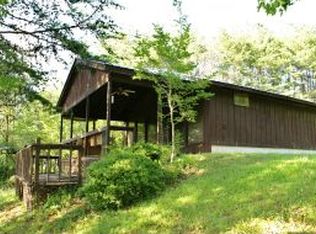 2236 County Road 255, Cullman, AL 35057