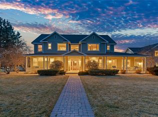 1440 Stonegate Ct, Gardnerville, NV 89410