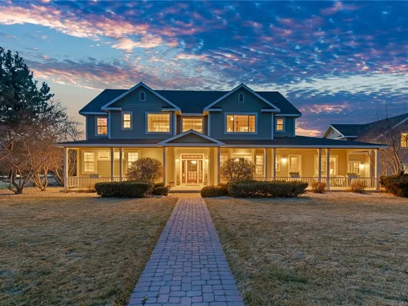 1440 Stonegate Ct, Gardnerville, NV 89410