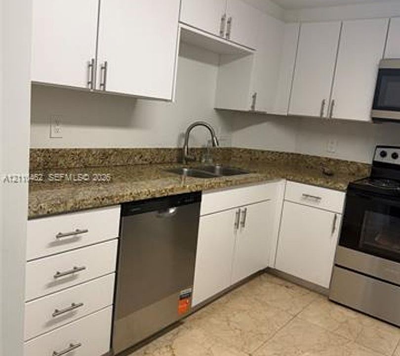 1st image of 1250 S Miami Ave APT 903