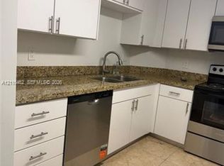 1250 S Miami Ave APT 903, Miami, FL 33130
