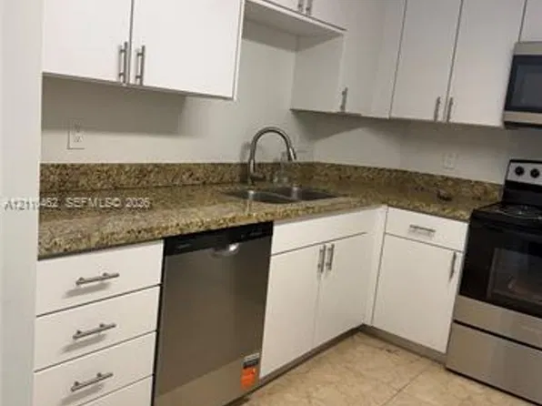 1250 S Miami Ave APT 903, Miami, FL 33130