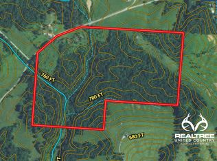 31290 State Route 325, Langsville, OH 45741