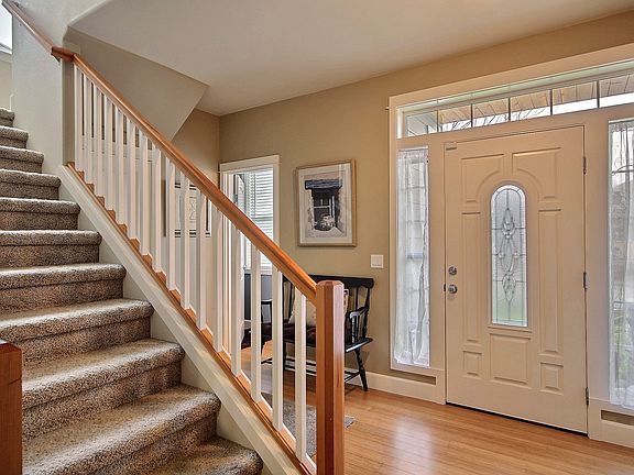 3rd image of 7208 222nd Avenue Ct E