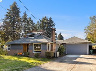 2800 Neals Ln, Vancouver, WA 98661