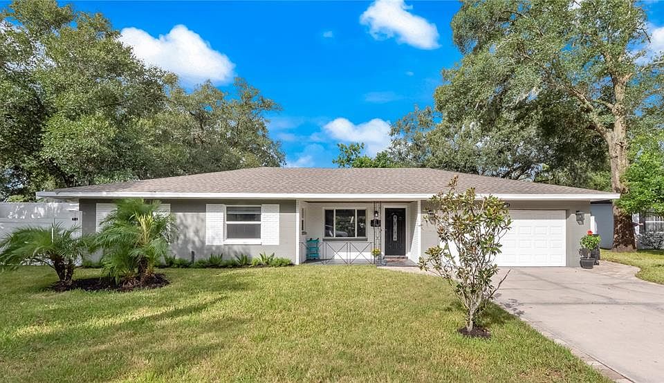 1st image of 1518 VANTAGE DRIVE