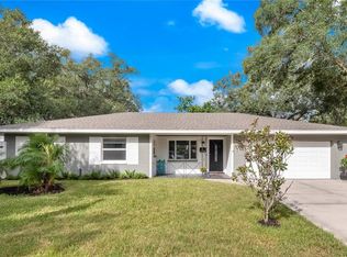 1518 Vantage Dr, Orlando, FL 32806