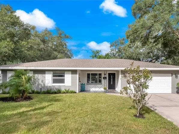 1518 Vantage Dr, Orlando, FL 32806