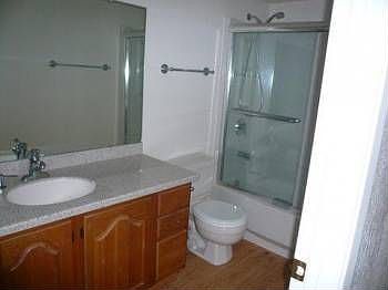 5th image of 28241 N 41st St