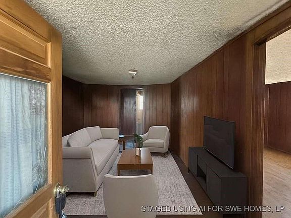 3rd image of 1309 S Canyon Ave