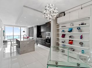 900 Biscayne Blvd APT 5507, Miami, FL 33132