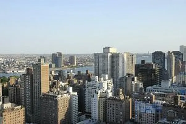 Rented by Douglas Elliman | media 12