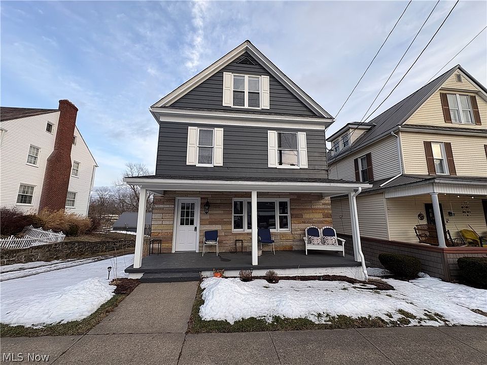 1st image of 108 S Paul St