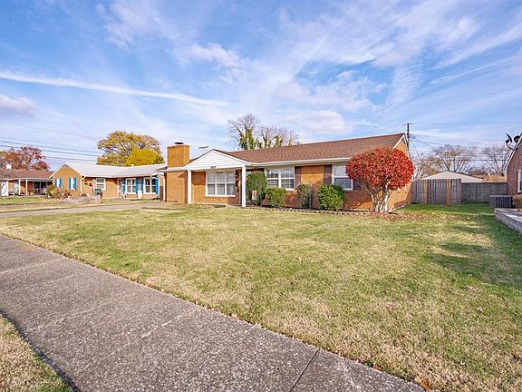 3rd image of 2837 Christie Pl