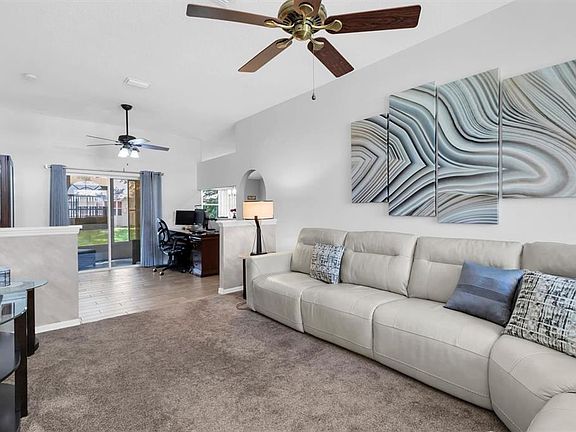 4th image of 9242 Santa Monica Way