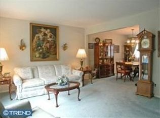 1016 Pross Rd, Lansdale, PA 19446