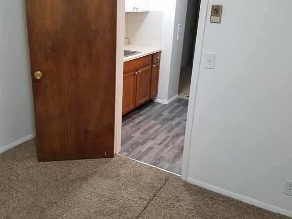 4th image of 1812 W 7th Street Muncie In #47302