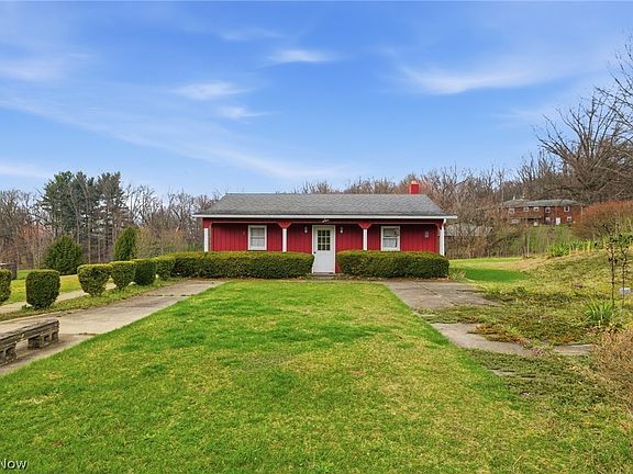 3rd image of 1283 Township Road 685