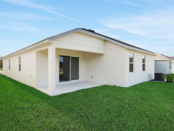 3rd image of 748 SUNSHOWER DRIVE