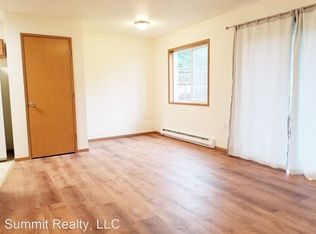 1925 Davis Ave #D03, Juneau, AK 99801