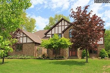1st image of 2977 Wynde Tree Dr
