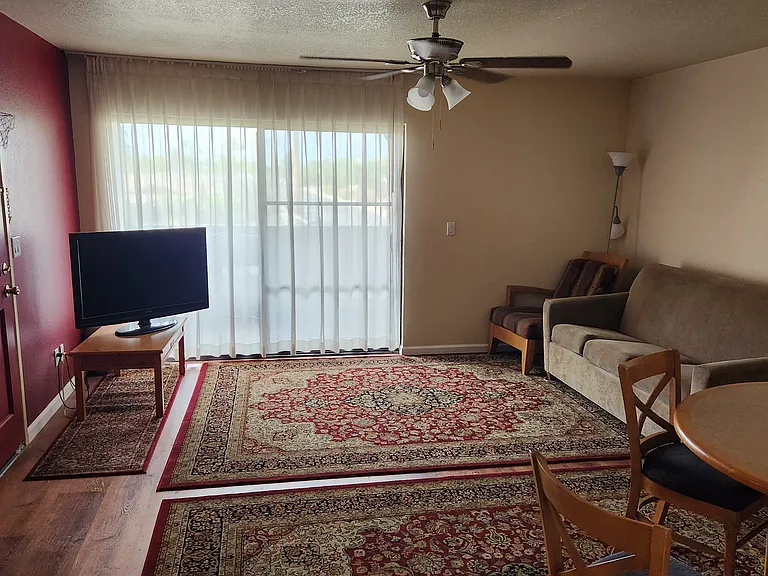 886 W Galveston St #202 — Photo 3