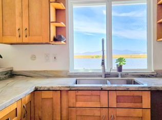 88 Bahama Reef, Novato, CA 94949