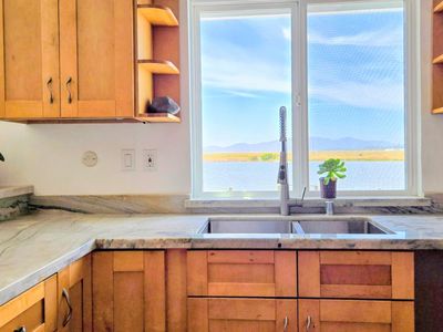 88 Bahama Reef, Novato, CA, 94949