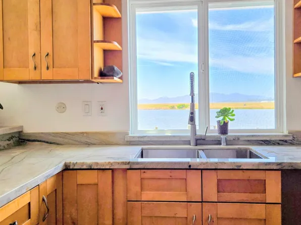 88 Bahama Reef, Novato, CA 94949