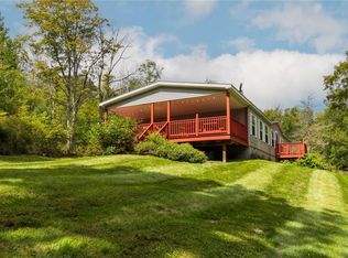 537 Merwin St, Jewett, NY 12444