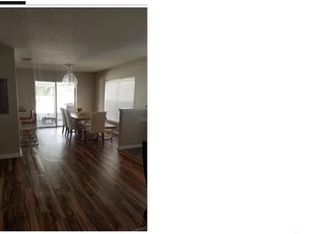 12905 Trade Port Pl #1, Riverview, FL 33579