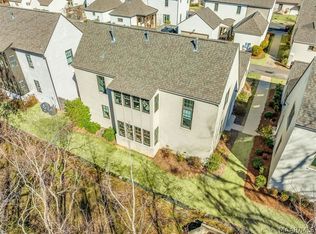 5123 Lower James St, Montgomery, AL 36116