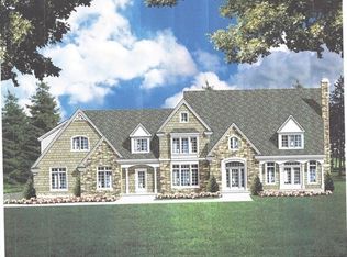 213 Newtown Rd, Acton, MA 01720