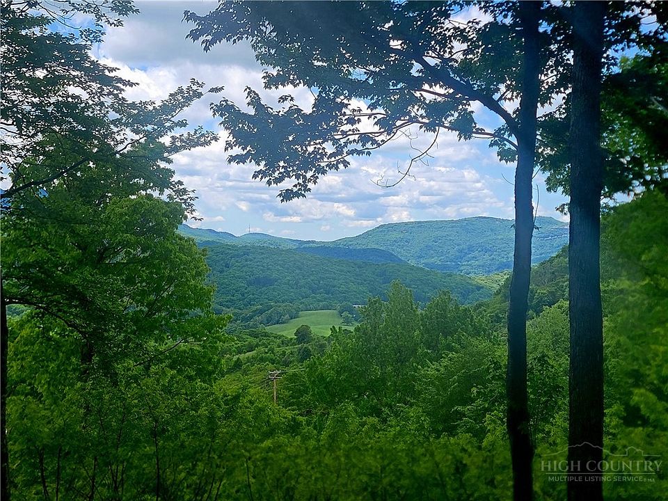 1st image of Lot 39 Skycamp Trail