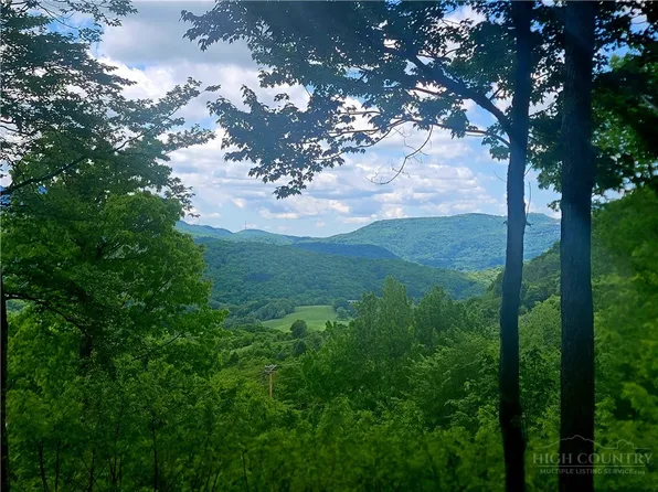 Lot 39 Skycamp Trail, Banner Elk, NC 28604