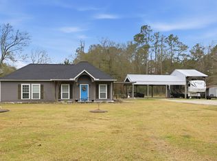 9309 Stori Ln, Orange, TX 77632