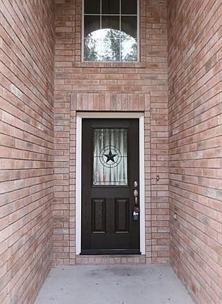 2nd image of 9512 Bromsgrove Dr
