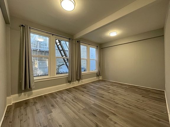 4th image of 21 Stone St #1