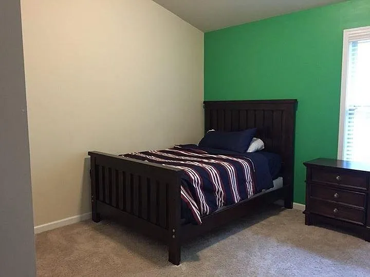 2530 Morgan Haven Ln — Photo 3