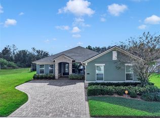 12339 Prairie Valley Ln, Riverview, FL 33579