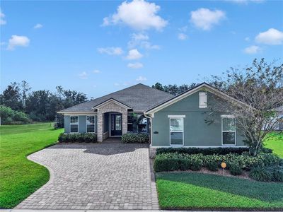 12339 Prairie Valley Ln, Riverview, FL, 33579