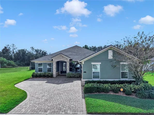 12339 Prairie Valley Ln, Riverview, FL 33579