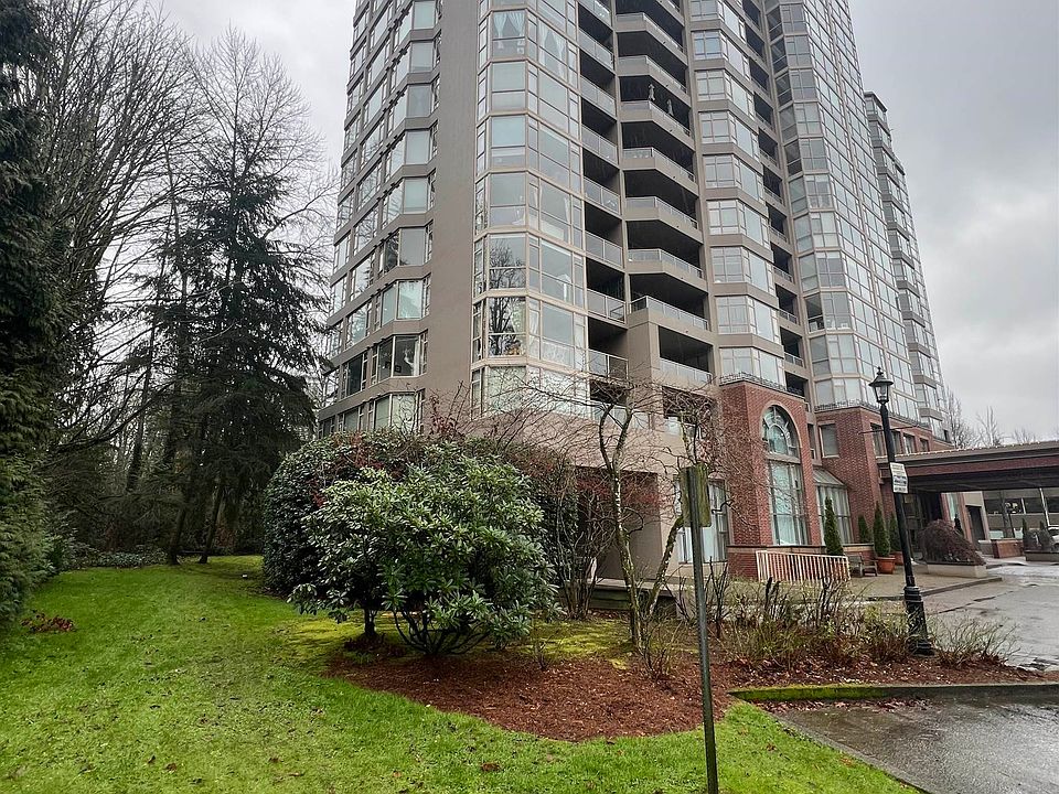1st image of 1327 Keith Rd E #306
