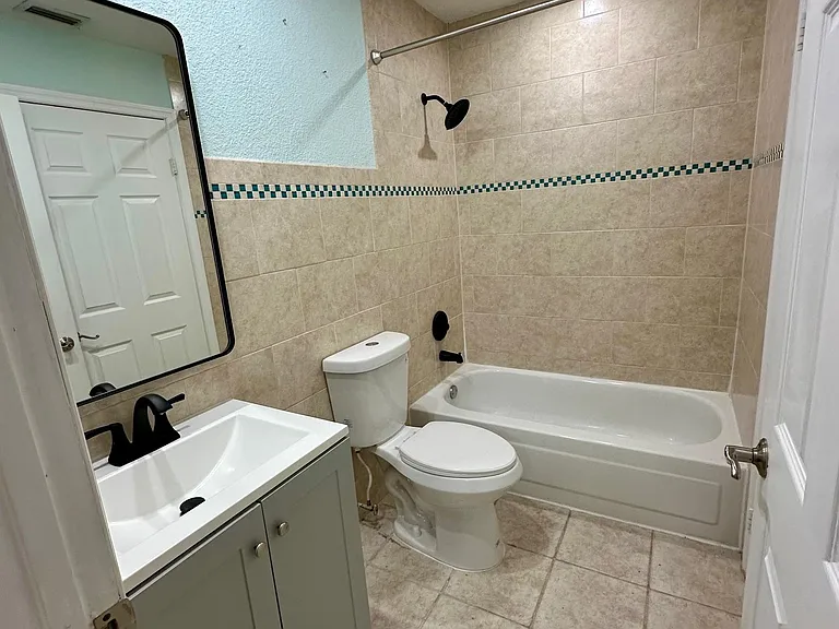 10521 SW 158th Ct #208 — Photo 10