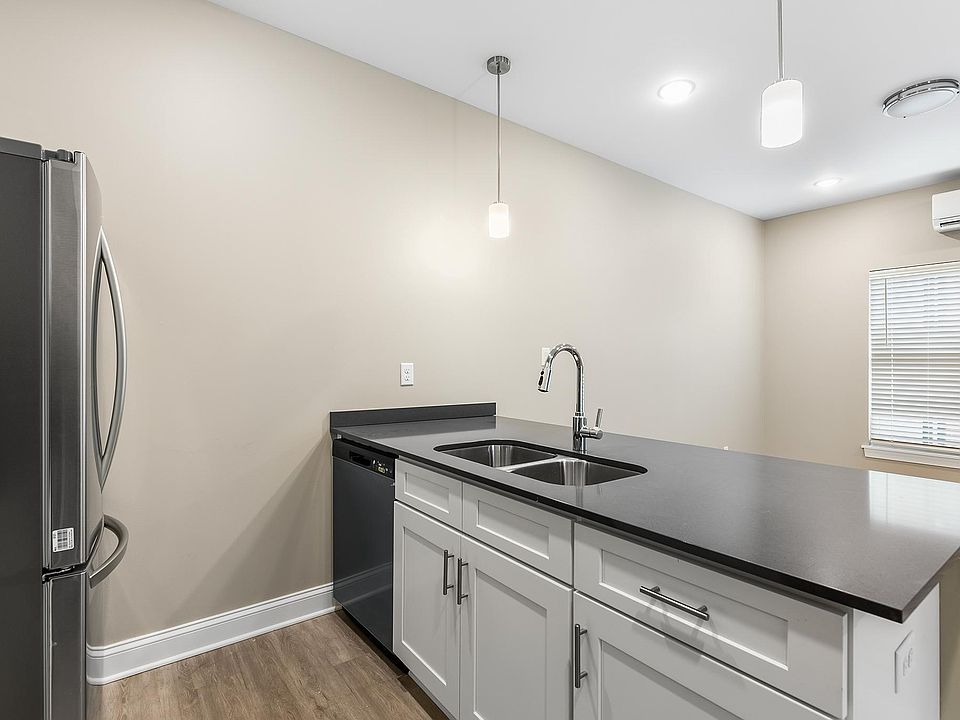 Drexel Hill Apartments 203 Evans St Williamsville NY Zillow