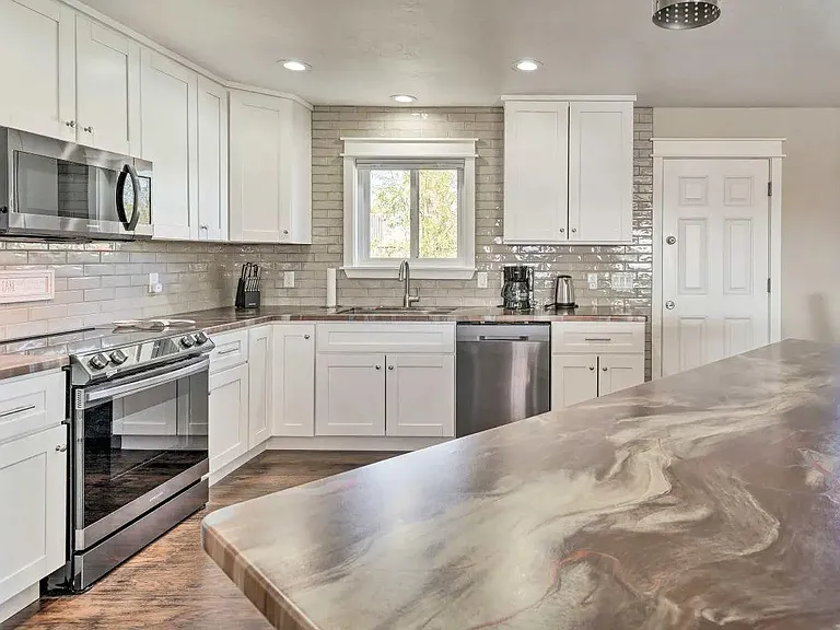 2774 Minnow Pl — Photo 25