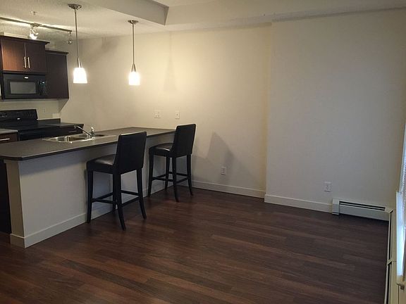 3rd image of 135 B Sandpiper Rd #3102
