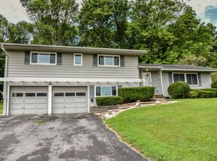 26 Gilbert Rd, Whitesboro, NY 13492